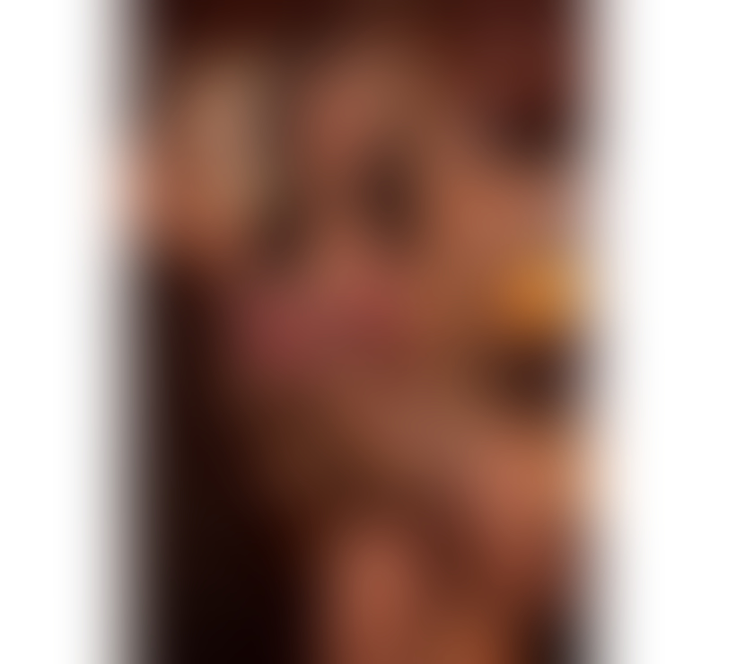 Escorts Lincolnshire Lincoln - Photos for 🔥Hot Tanya 1st time in town 🔥real 💯