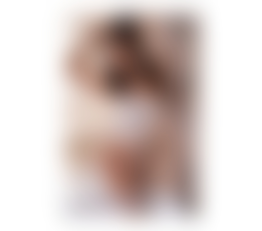 Escorts Lincolnshire Lincoln - Photos for 🔥Hot Tanya 1st time in town 🔥real 💯