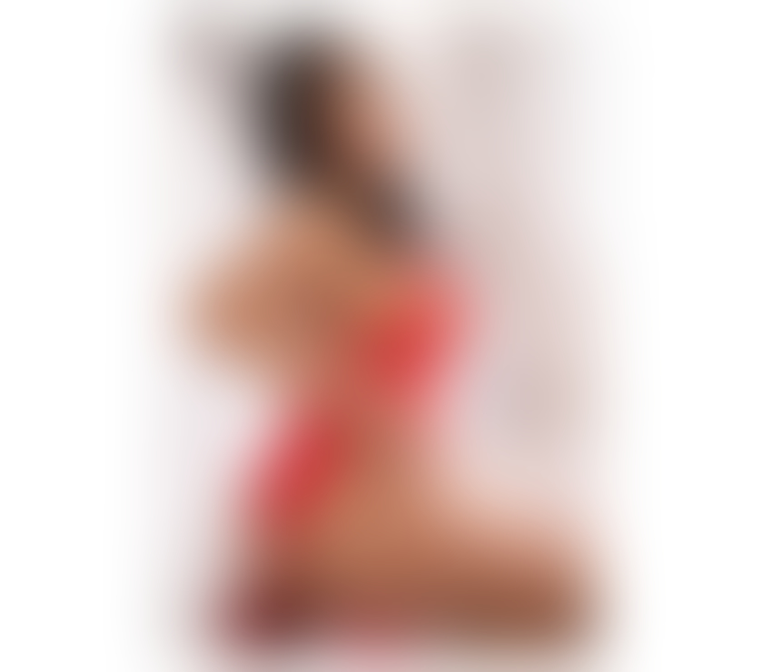 Escorts Lincolnshire Lincoln - Photos for 🔥Hot Tanya 1st time in town 🔥real 💯