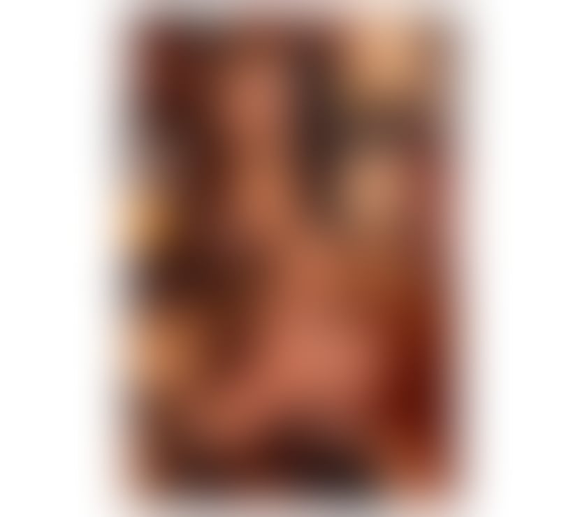  Escorts & Erotic Massage Lincoln City Centre Lincoln - Photos for 🔥Hot Tanya 1st time in town 🔥real 💯