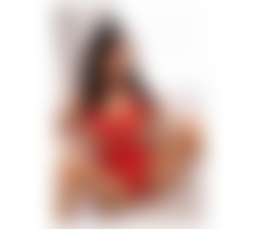 Escorts Lincolnshire Lincoln - Photos for 🔥Hot Tanya 1st time in town 🔥real 💯