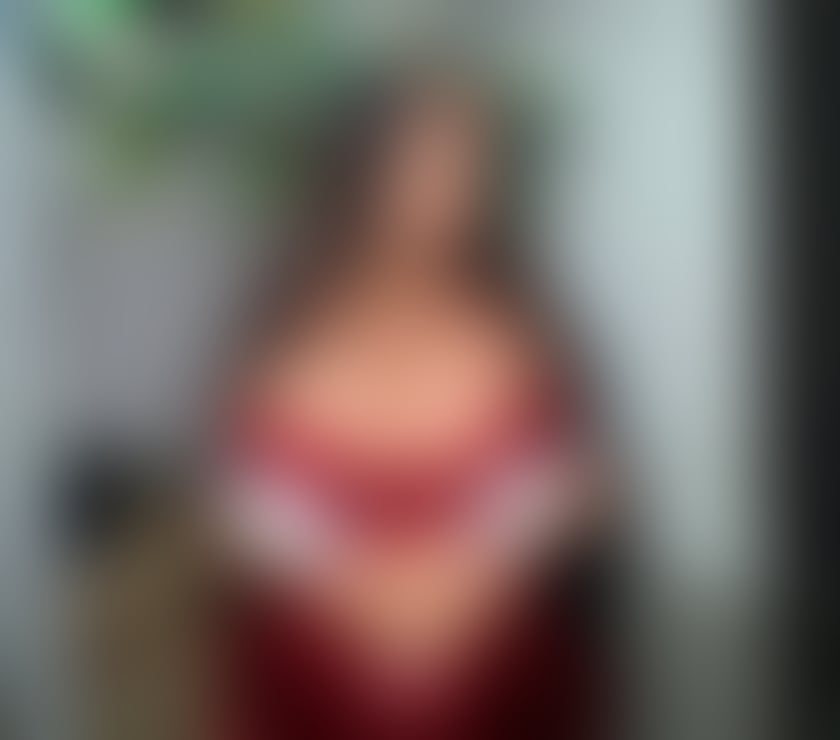 Escorts Reading Reading Town Centre - Reading - Photos for FULL GFE REVANNA THE BEST SERVICES BJ KISS-OWO👅