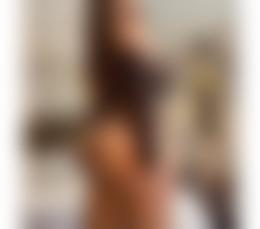 Escorts Reading Reading Town Centre - Reading - Photos for FULL GFE REVANNA THE BEST SERVICES BJ KISS-OWO👅