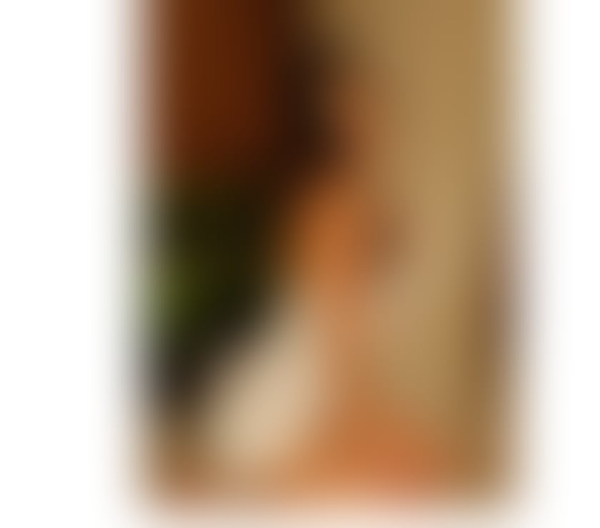 Escorts Aberdeen Aberdeen City Centre - Aberdeen - Photos for 🍭CIARA PRETY SKINNI 📷✨ FIRST TIME IN TONW