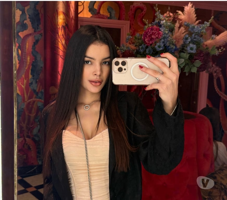 Escorts Aberdeen Aberdeen City Centre - Aberdeen - Photos for 🍭CIARA PRETY SKINNI 📷✨ FIRST TIME IN TONW