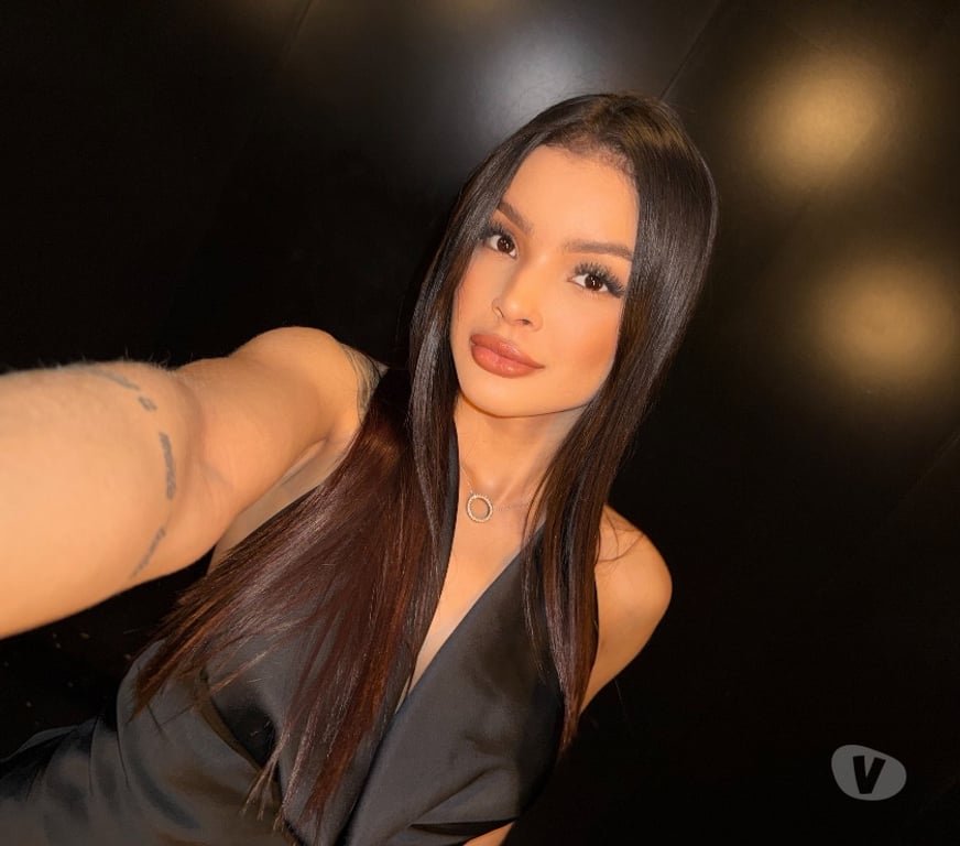 Escorts Aberdeen Aberdeen City Centre - Aberdeen - Photos for 🍭CIARA PRETY SKINNI 📷✨ FIRST TIME IN TONW
