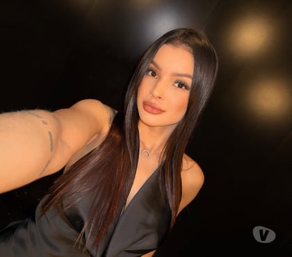  Escorts & Erotic Massage Aberdeen City Centre Aberdeen - Photos for 🍭CIARA PRETY SKINNI 📷✨ FIRST TIME IN TONW