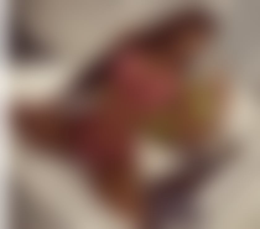 Escorts North West London Harrow - Photos for Only Outcall💯Real Girl🌸Party Girl❤️Best Services
