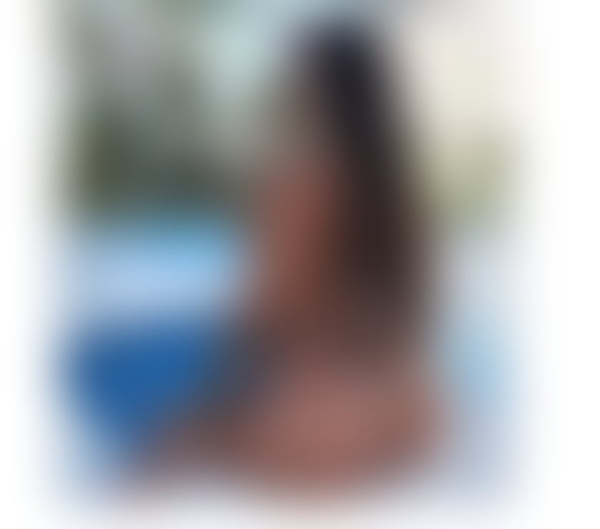 Escorts North West London Harrow - Photos for Only Outcall💯Real Girl🌸Party Girl❤️Best Services