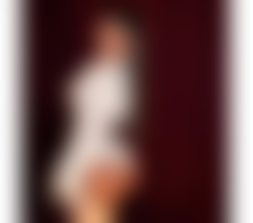 Escorts North West London Harrow - Photos for Only Outcall💯Real Girl🌸Party Girl❤️Best Services