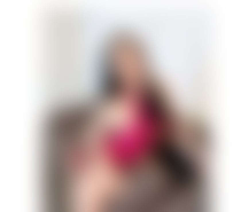 Transsexual Escorts Dentons Green Saint Helens - Photos for SEXY LADYBOY PAI (TS)TRANS LADYBOY in St Helens