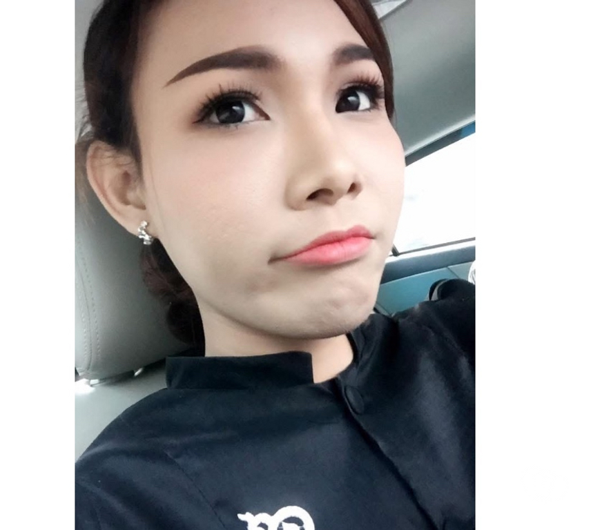 Trans Escorts Merseyside Saint Helens - Photos for SEXY LADYBOY PAI (TS)TRANS LADYBOY in St Helens