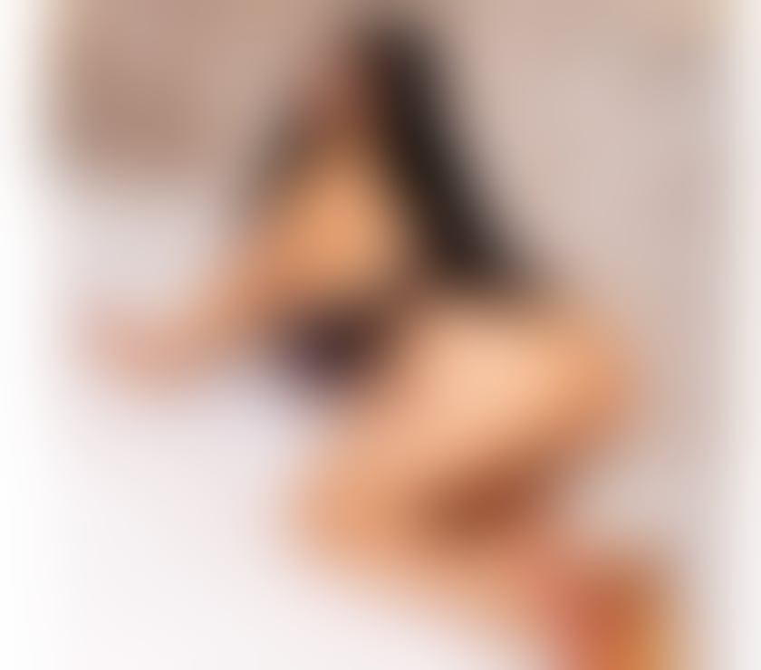 Escorts West Midlands Sandwell - Photos for ❤️Alexa new girl best service 🥵OWO