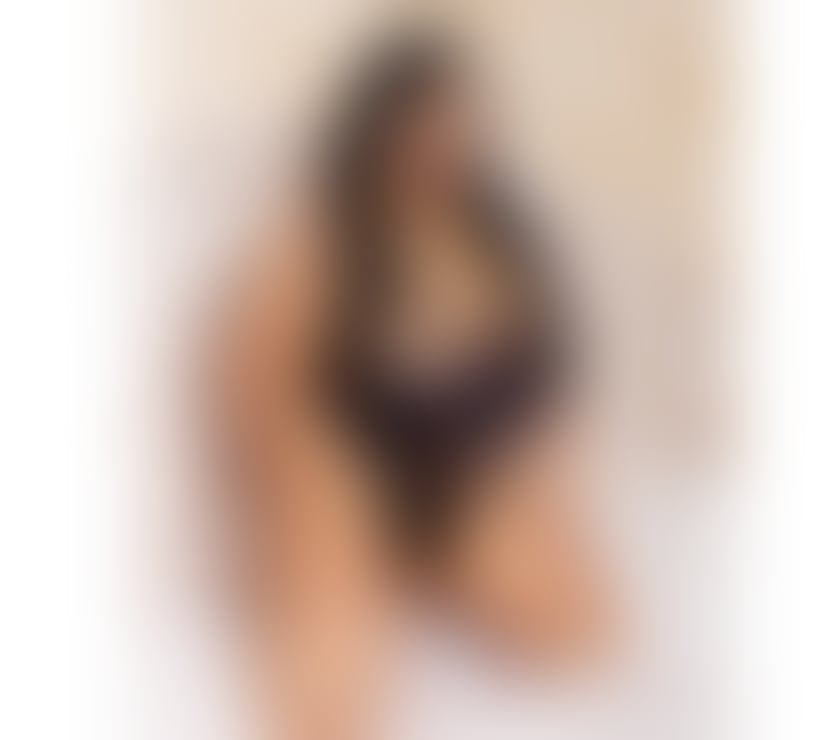 Escorts West Midlands Sandwell - Photos for ❤️Alexa new girl best service 🥵OWO