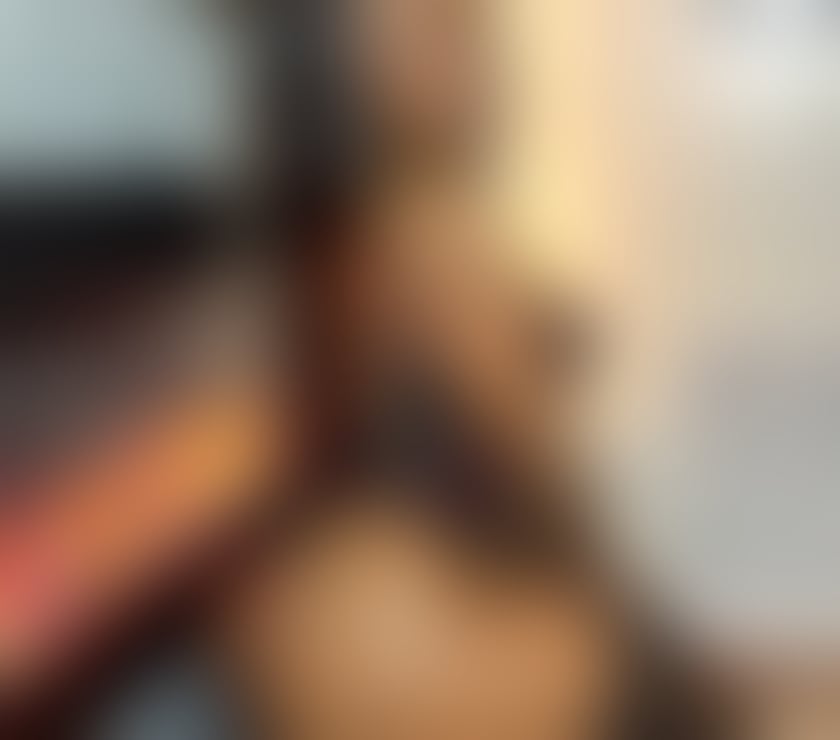 Escorts Barking and Dagenham Barking - Barking and Dagenham - Photos for PARTY CANDY🔥 HOTTEST IN TOWN
