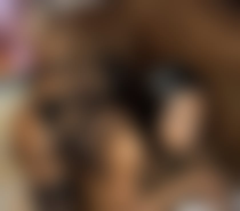 Escorts Barking and Dagenham Barking - Barking and Dagenham - Photos for PARTY CANDY🔥 HOTTEST IN TOWN