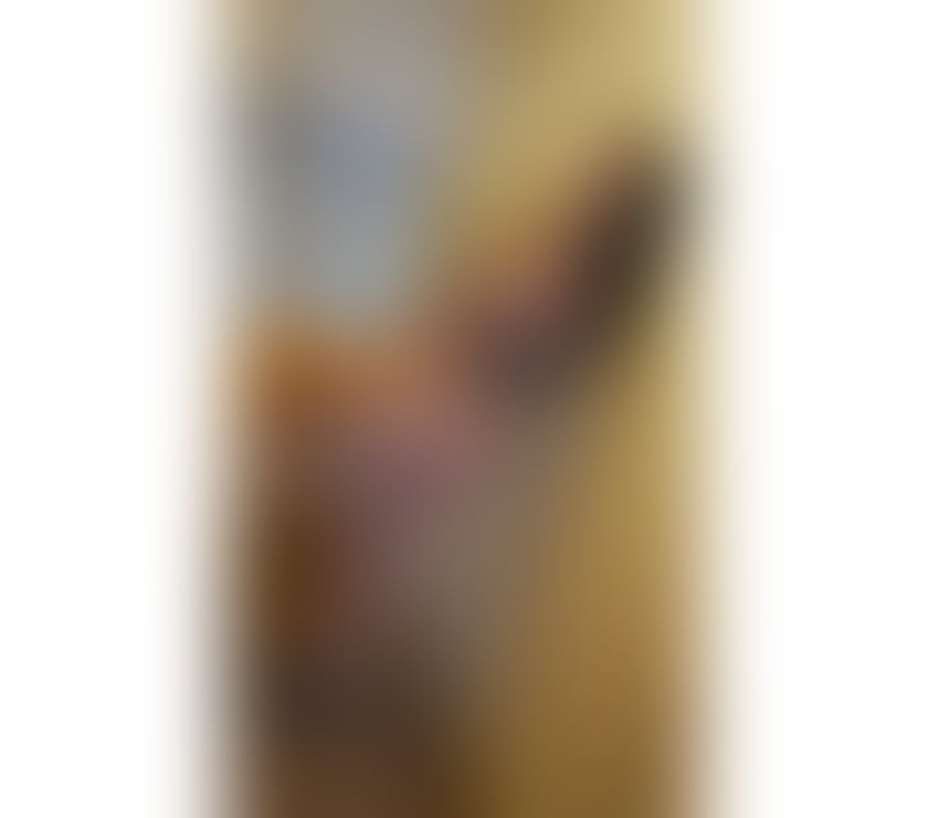 Escorts South East London Bellingham - South East London - Photos for 🥂🔝🔝REAL PHOTOS PARTY GIRL Milf ⭐