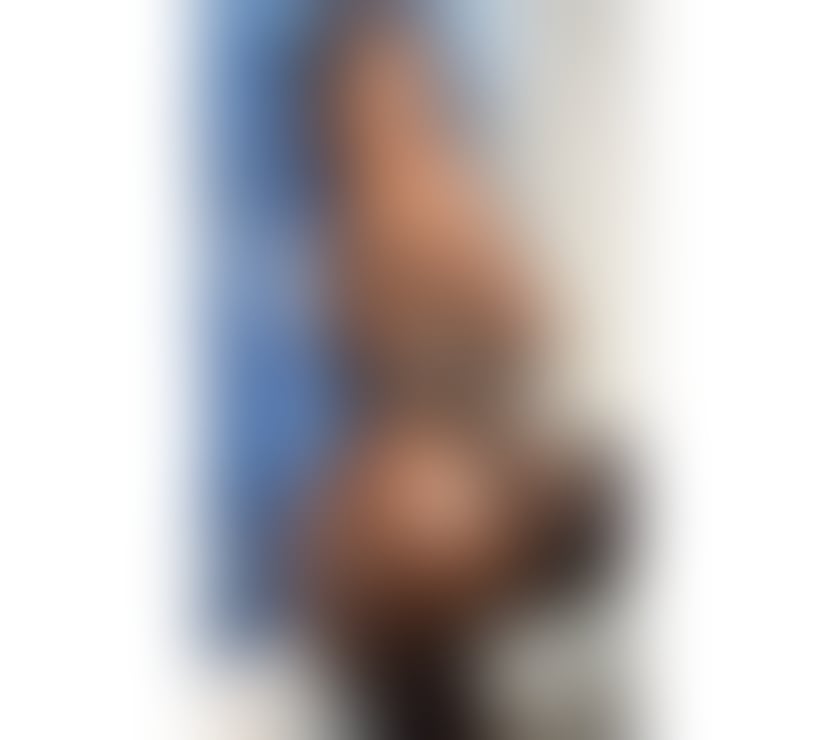Escorts and Massages Gipton Leeds - Photos for Sexy & Hot Black GIRL TOP 🥵👅