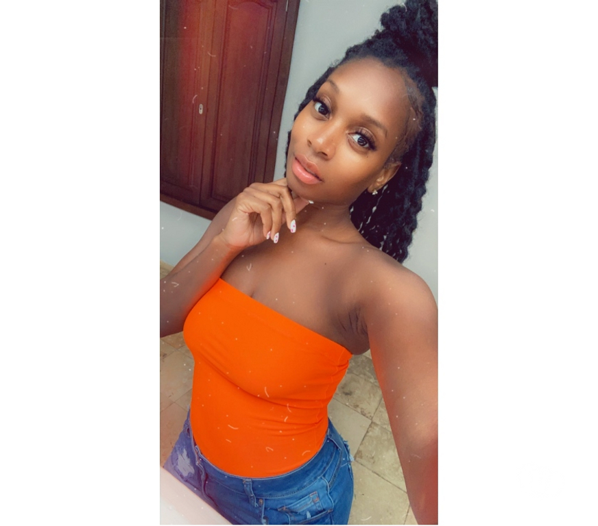 Escorts West Yorkshire Leeds - Photos for Sexy & Hot Black GIRL TOP 🥵👅