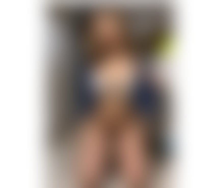Escorts South West London West Brompton - South West London - Photos for I'm new independently and mature girl✨