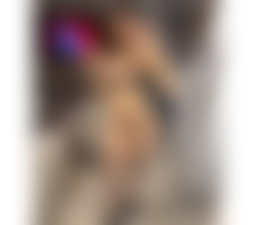 Escorts South West London West Brompton - South West London - Photos for I'm new independently and mature girl✨