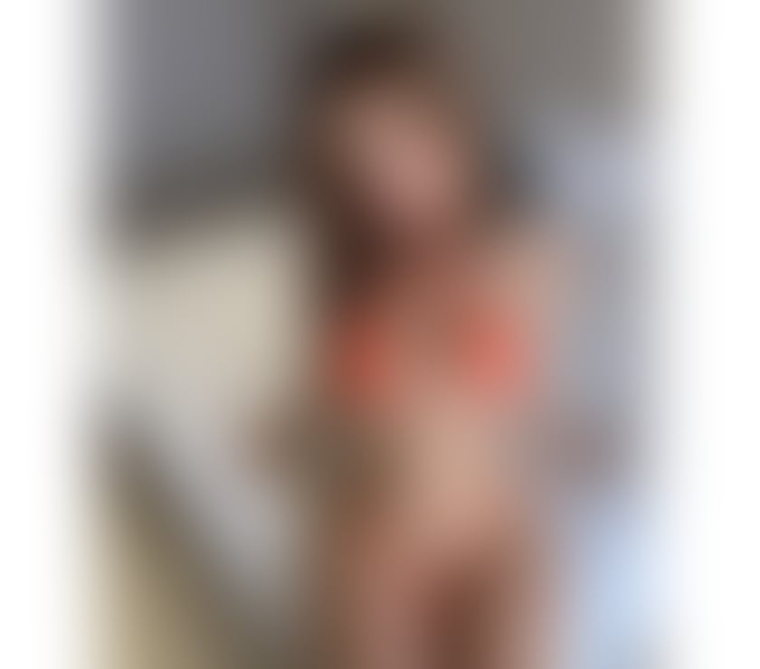 Escorts South West London West Brompton - South West London - Photos for I'm new independently and mature girl✨