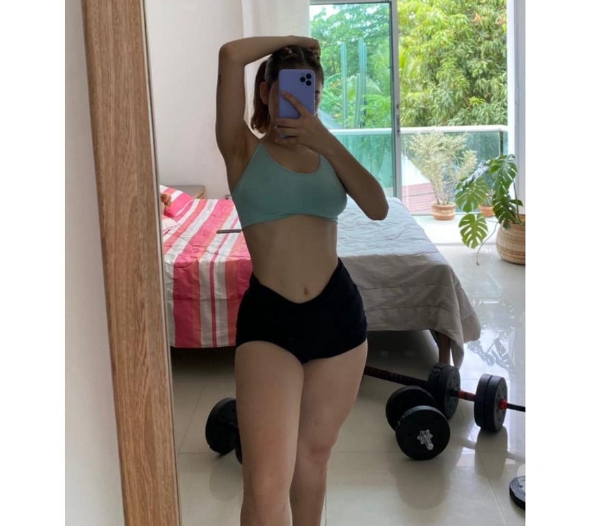 Escorts South West London West Brompton - South West London - Photos for I'm new independently and mature girl✨