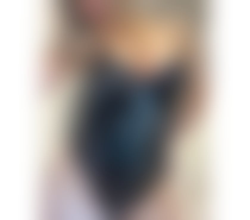 Escorts South West London Wimbledon - South West London - Photos for Sexy ANITTA 🔥Real 100%❌❌