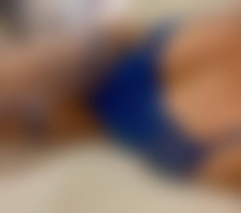 Escorts South West London Wimbledon - South West London - Photos for Sexy ANITTA 🔥Real 100%❌❌