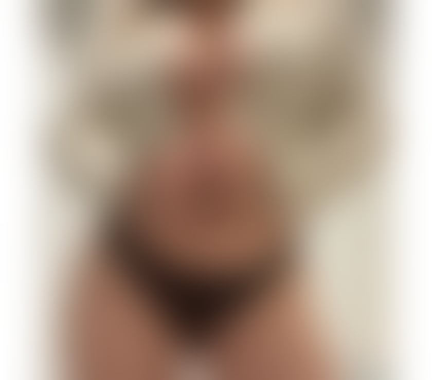 Escorts South West London Wimbledon - South West London - Photos for Sexy ANITTA 🔥Real 100%❌❌