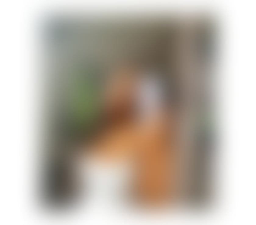 Escorts Essex Harlow - Photos for Kristina💯Brunette❤️Genuine💕NO RUSH