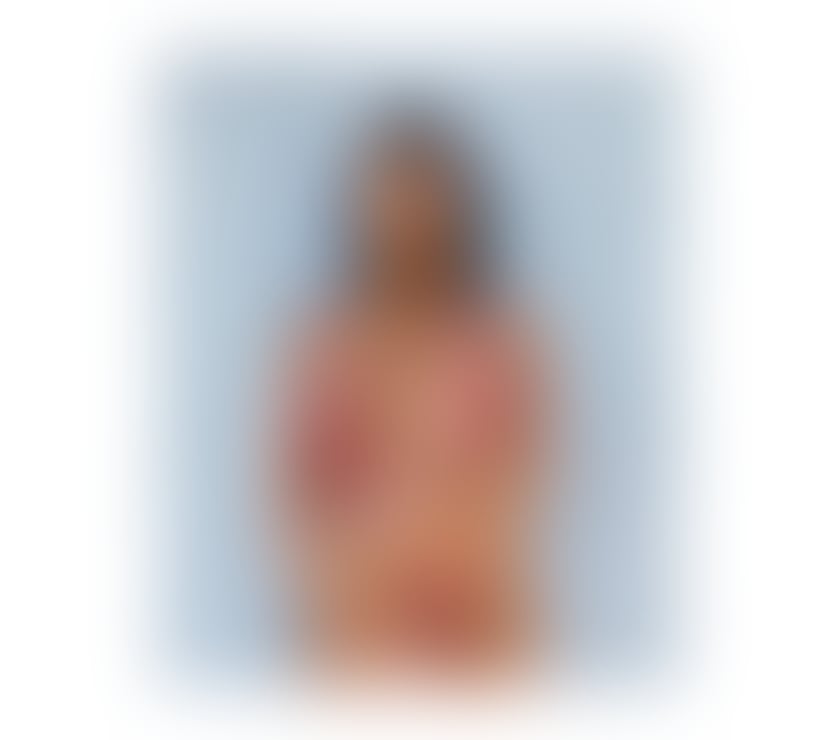 Escorts Essex Harlow - Photos for Kristina💯Brunette❤️Genuine💕NO RUSH
