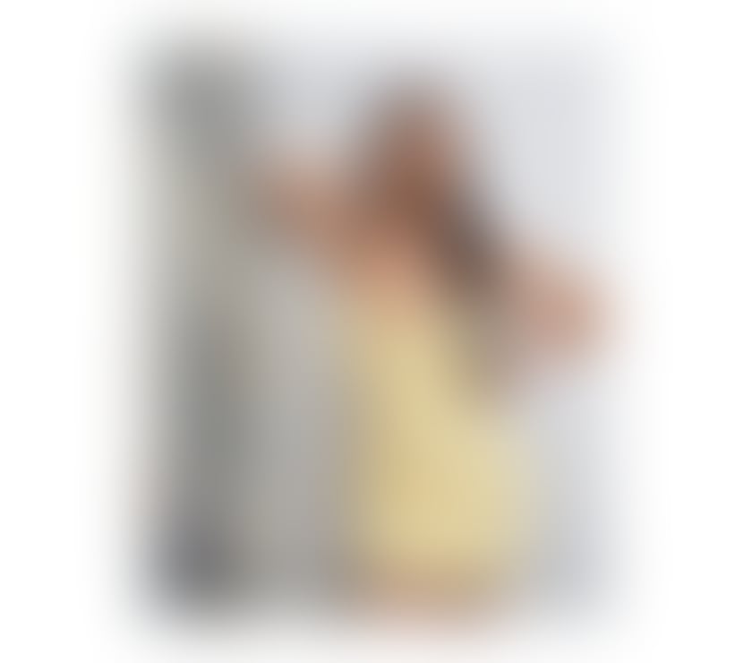 Escorts Essex Harlow - Photos for Kristina💯Brunette❤️Genuine💕NO RUSH