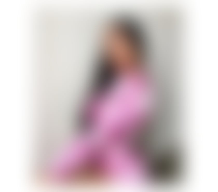 Escorts Essex Harlow - Photos for Kristina💯Brunette❤️Genuine💕NO RUSH