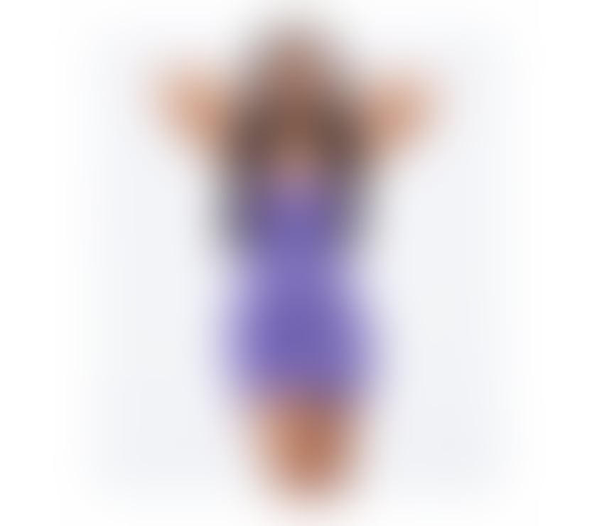Escorts Essex Harlow - Photos for Kristina💯Brunette❤️Genuine💕NO RUSH