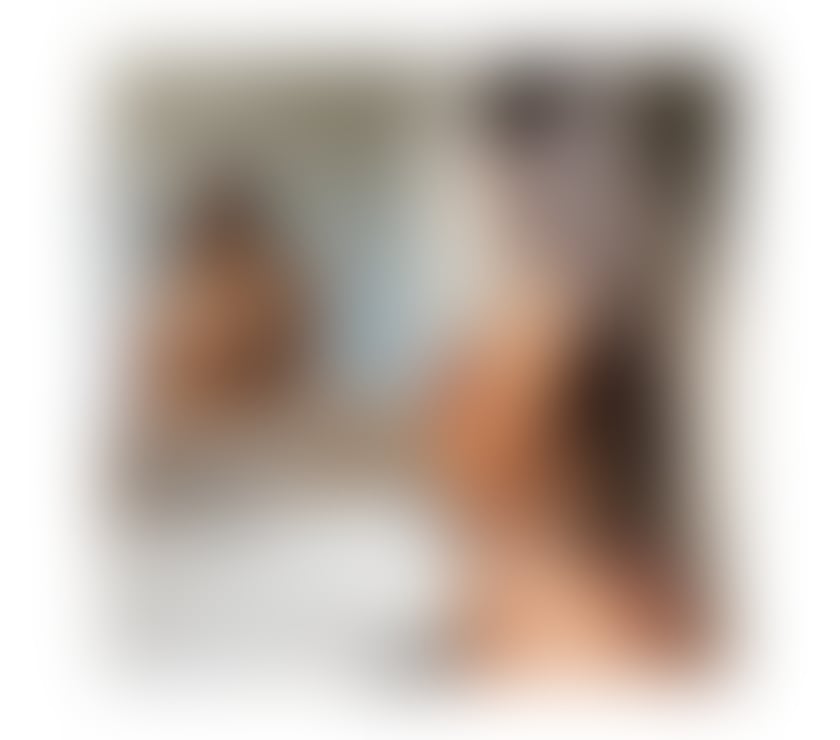 Escorts Essex Harlow - Photos for Kristina💯Brunette❤️Genuine💕NO RUSH