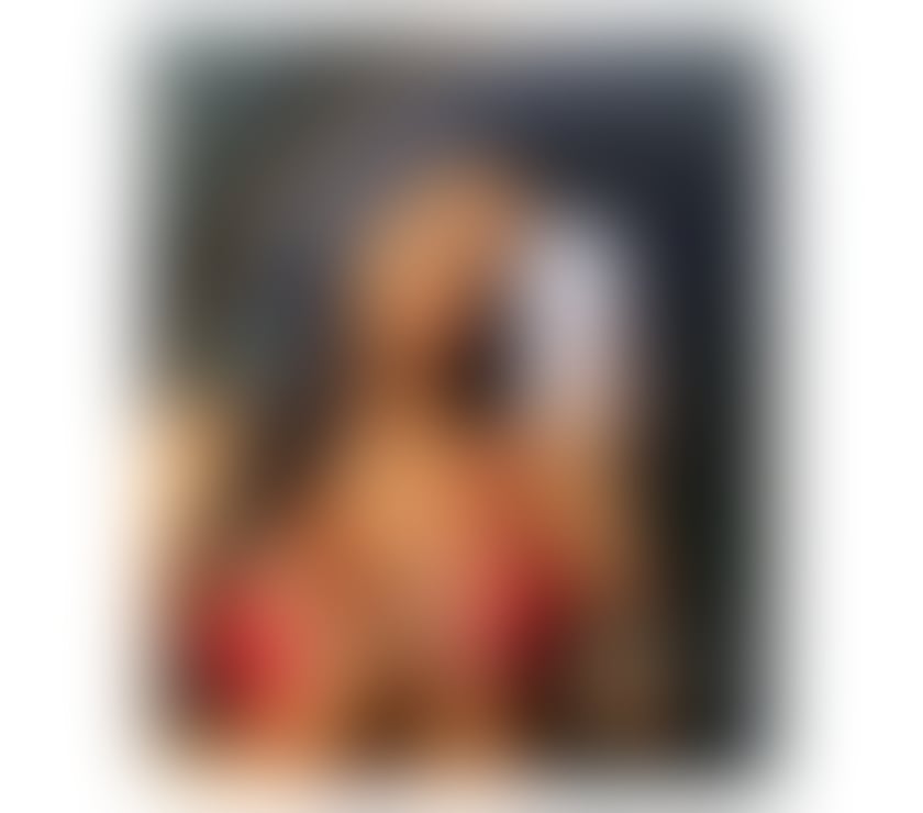 Escorts Essex Harlow - Photos for Kristina💯Brunette❤️Genuine💕NO RUSH