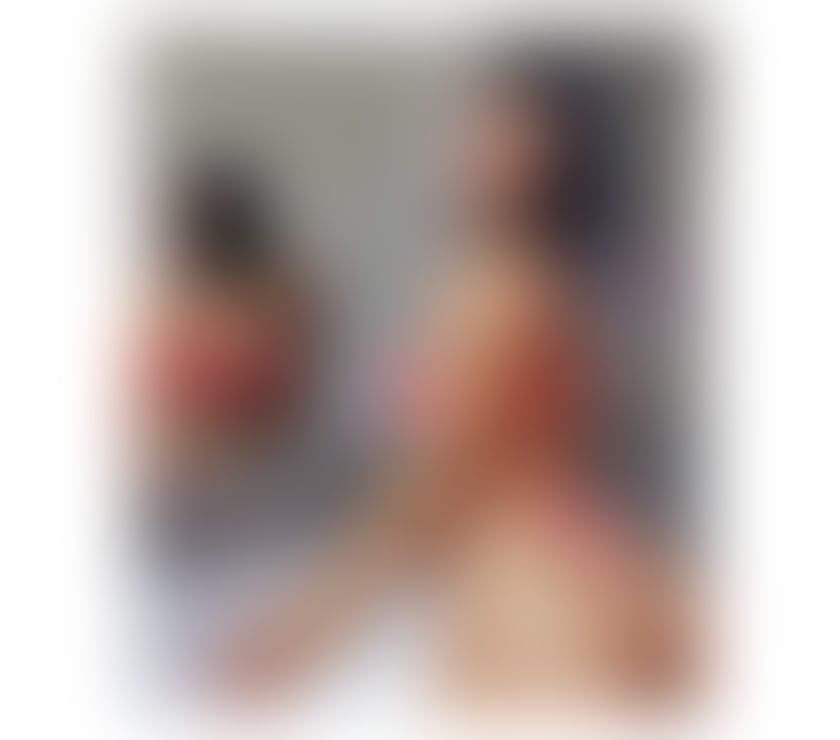 Escorts Essex Harlow - Photos for Kristina💯Brunette❤️Genuine💕NO RUSH