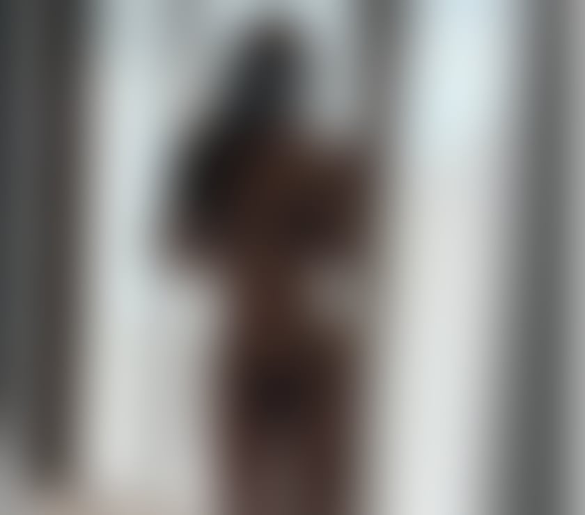 Escort Walthamstow East London - Photos for Inna✨ New in town 💖 best service 💕