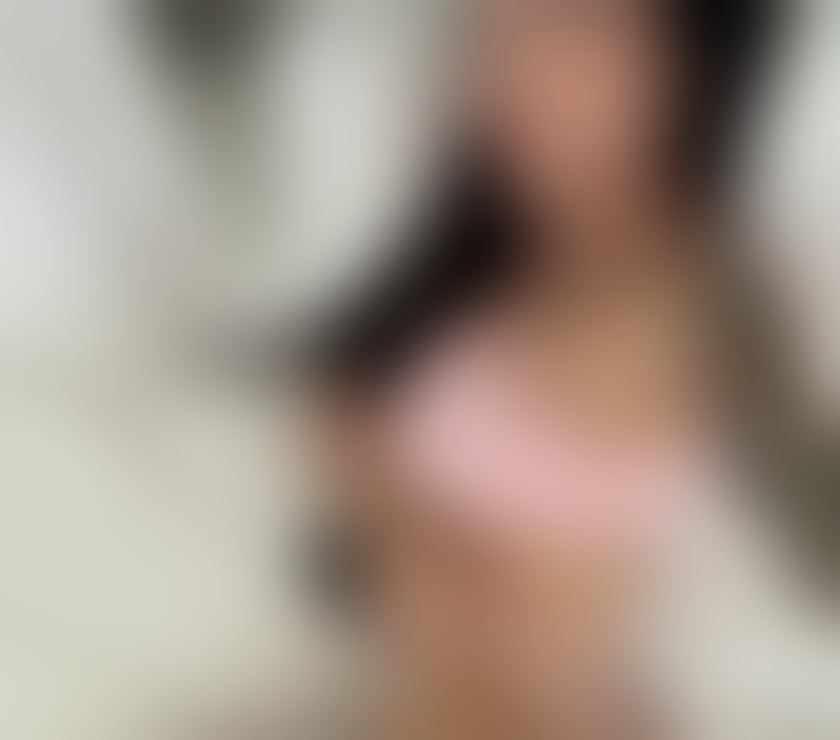 Escorts East London Walthamstow - East London - Photos for Isabela❤️New Girl❤️Party Girl