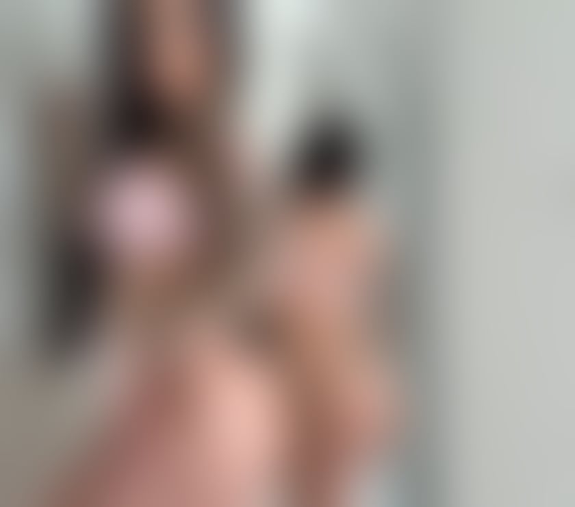 Escorts East London Walthamstow - East London - Photos for Isabela❤️New Girl❤️Party Girl