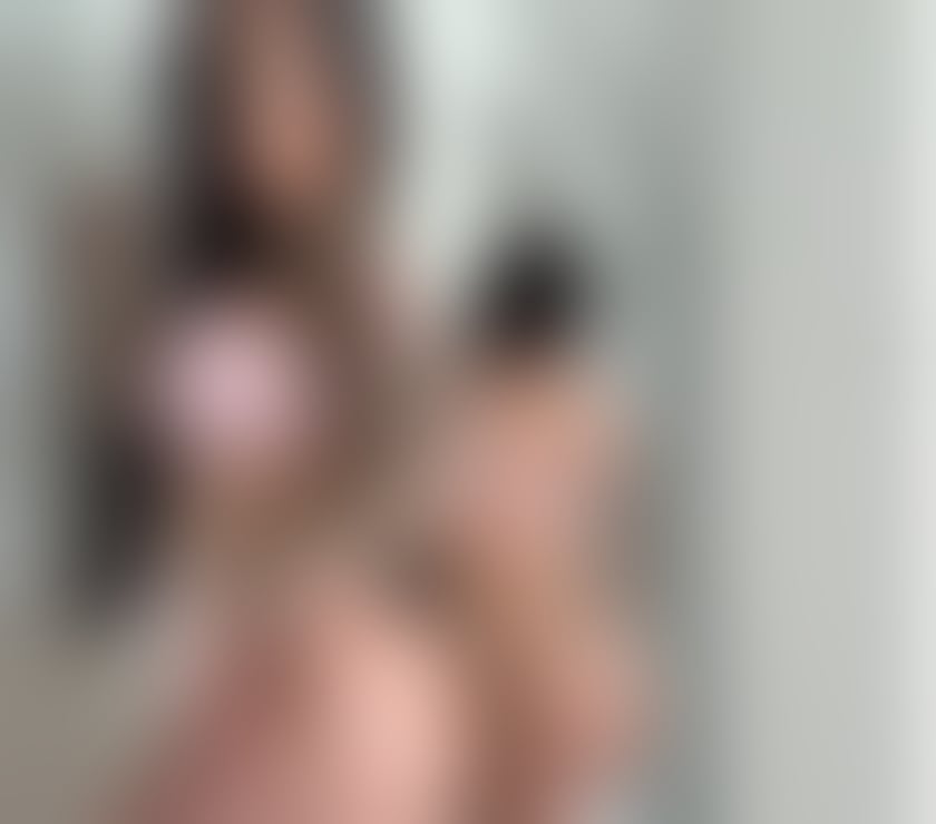 Escort Walthamstow East London - Photos for Luna ❤️ New in your town💯 best service💯❤️