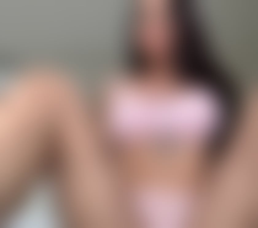 Escorts East London Walthamstow - East London - Photos for Isabela❤️New Girl❤️Party Girl