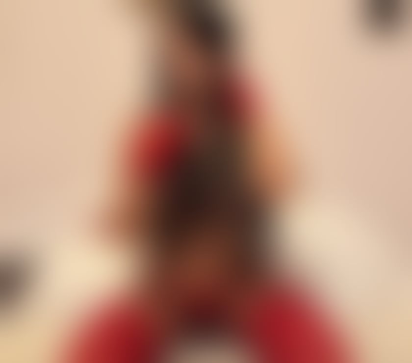 Escort Walthamstow East London - Photos for Camila ❤️ New in your town💯 best service💯❤️