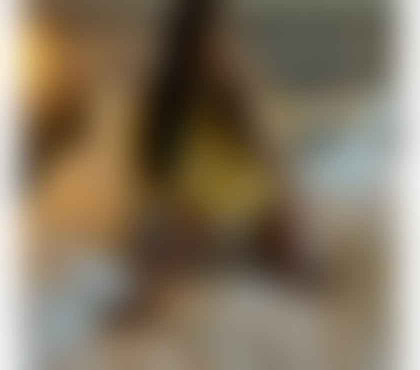 Escorts West Midlands Birmingham - Photos for 🔥 Yris new girl in town🔥 Girl Brazilian very hot