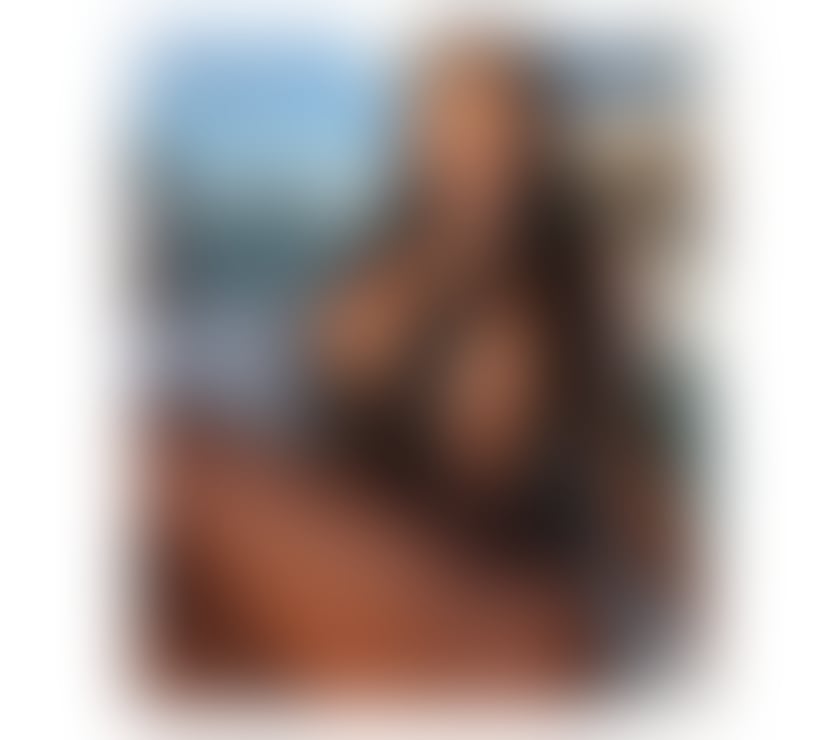 Escorts West Midlands Birmingham - Photos for 🔥 Yris new girl in town🔥 Girl Brazilian very hot