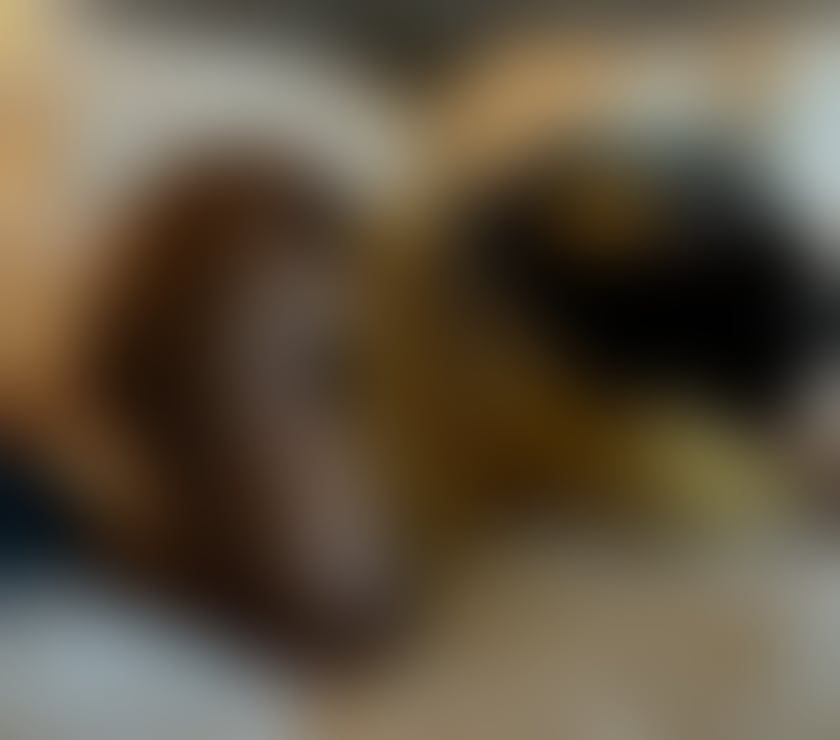 Escorts West Midlands Birmingham - Photos for 🔥 Yris new girl in town🔥 Girl Brazilian very hot