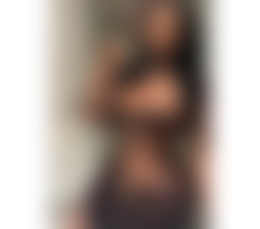 Escorts West Midlands Birmingham - Photos for 🔥 Yris new girl in town🔥 Girl Brazilian very hot
