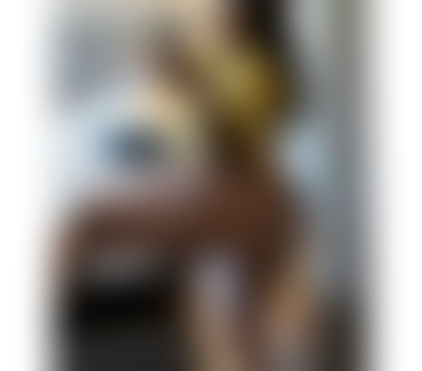 Escorts West Midlands Birmingham - Photos for 🔥 Yris new girl in town🔥 Girl Brazilian very hot