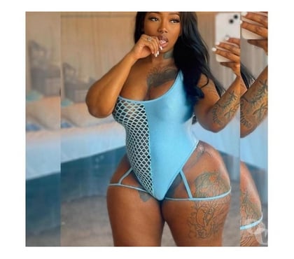 GFE Escorts Tyseley Birmingham - Photos for 🔥cristal girl in town🔥